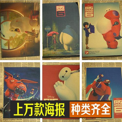 专升本后有没有学士学位证